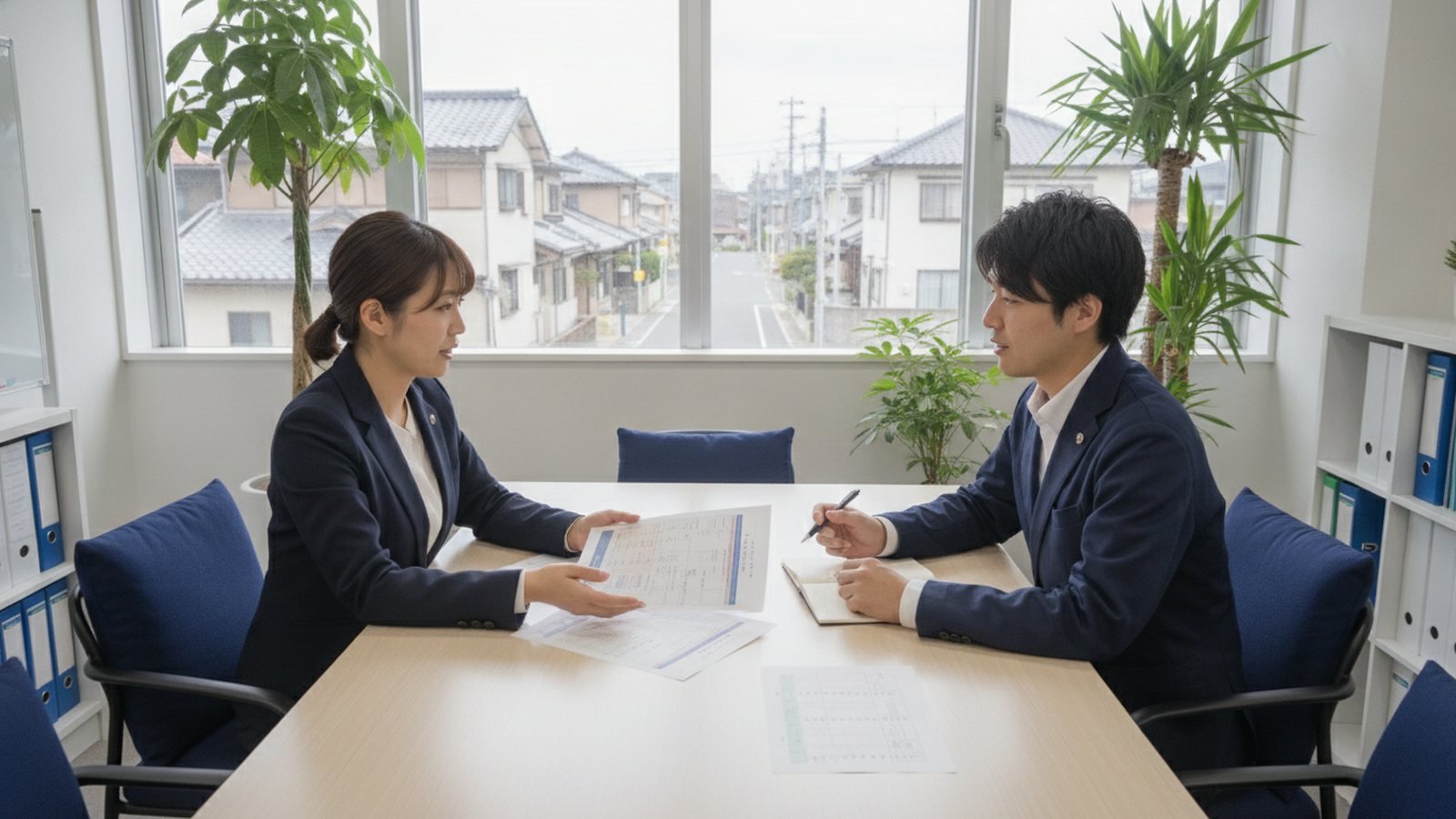 担当CAの退職で候補者の経緯を落とさない、引き継ぎの要約に置く欄