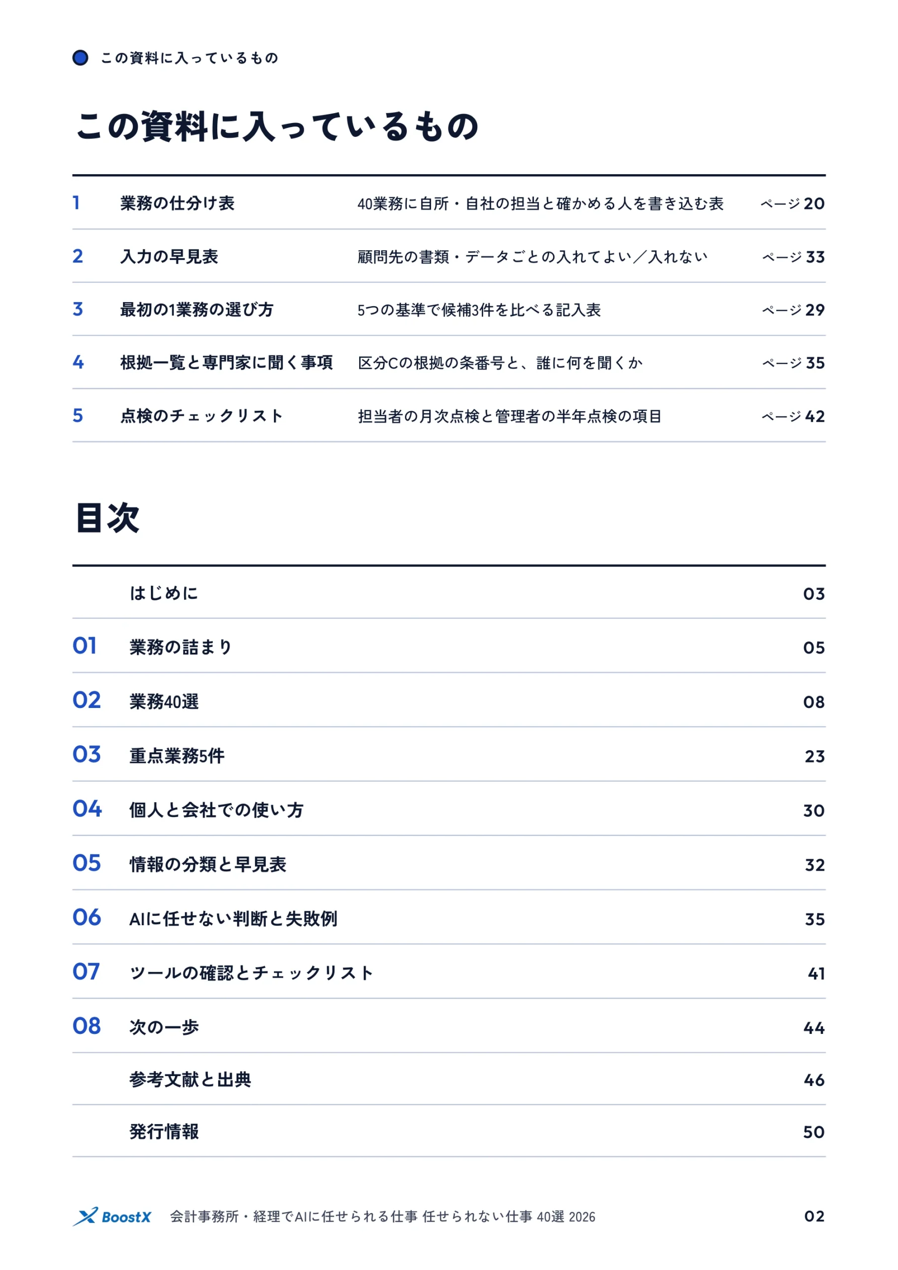 資料プレビュー 1枚目