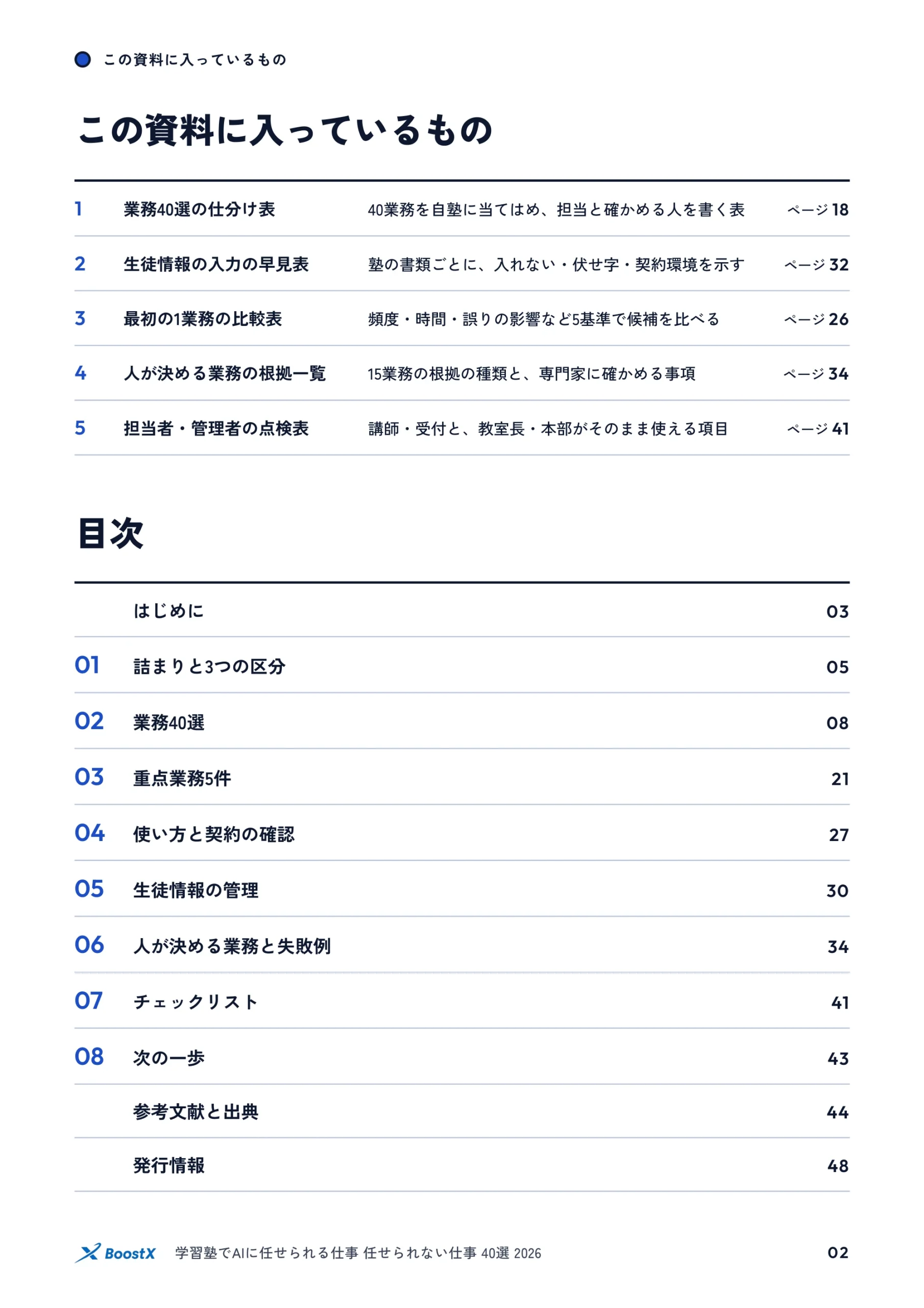 資料プレビュー 1枚目