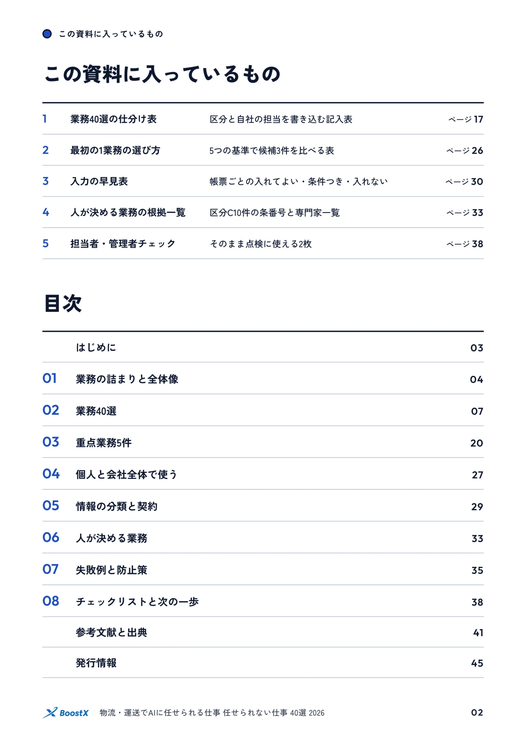 資料プレビュー 1枚目