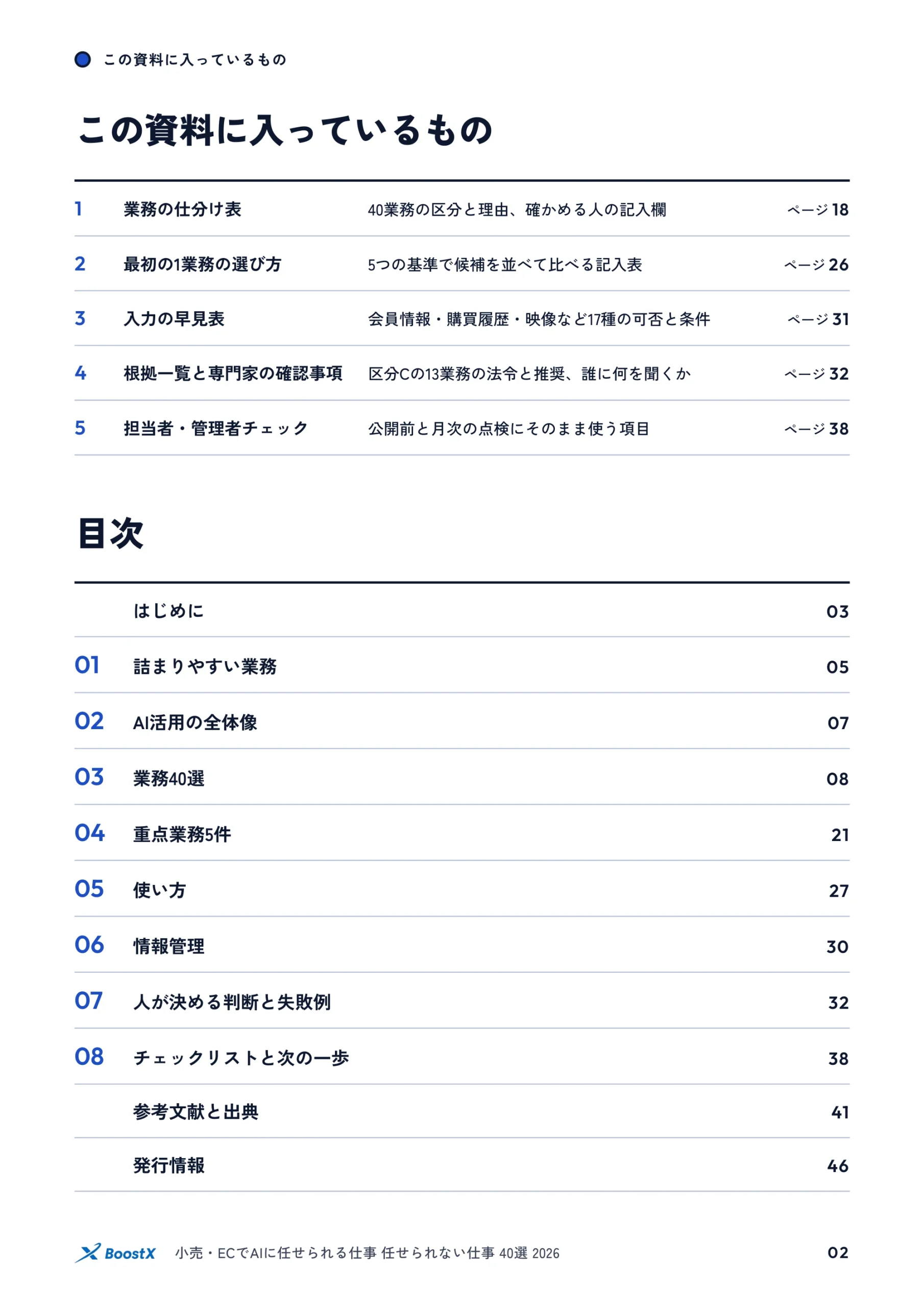 資料プレビュー 1枚目