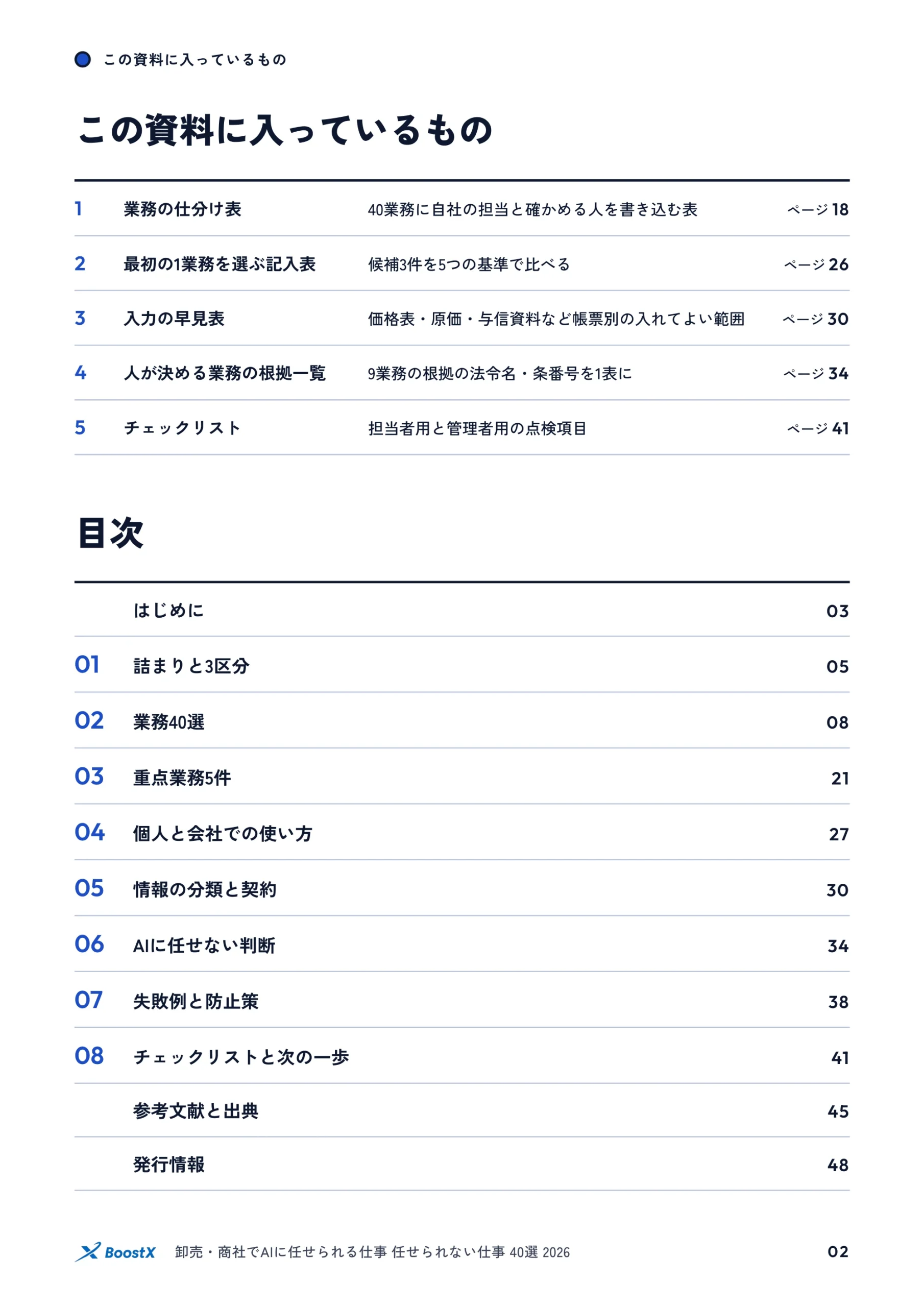 資料プレビュー 1枚目